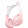 Навушники XO BE38 Pink (BE38.pink) - Image 3