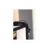 Кабель мультимедійний HDMI M to HDMI M 2.0m 4K Baseus (CADKLF-F01) - Image 3