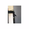Кабель мультимедийный HDMI M to HDMI M 2.0m 4K Baseus (CADKLF-F01) - Image 4