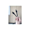 Кабель мультимедійний HDMI M to HDMI M 2.0m 4K Baseus (CADKLF-F01) - Image 6
