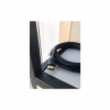 Кабель мультимедийный HDMI M to HDMI M 2.0m 4K Baseus (CADKLF-F01) - Image 7