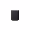 Акустическая система Harman Kardon Enchant Sub 100W Black (HKENCHSUB2BLKEP) - Image 2