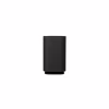 Акустична система Harman Kardon Enchant Sub 100W Black (HKENCHSUB2BLKEP) - Image 3