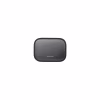 Акустическая система Harman Kardon Enchant Sub 100W Black (HKENCHSUB2BLKEP) - Image 4