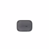 Акустическая система Harman Kardon Enchant Sub 100W Black (HKENCHSUB2BLKEP) - Image 5
