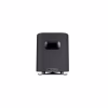 Акустична система Harman Kardon Enchant Sub 100W Black (HKENCHSUB2BLKEP) - Image 6