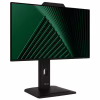 Монітор MSI PRO MP242PMG - Image 2