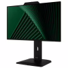 Монітор MSI PRO MP242PMG - Image 3