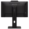 Монітор MSI PRO MP242PMG - Image 4