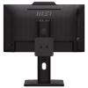 Монітор MSI PRO MP242PMG - Image 7