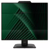 Монітор MSI PRO MP242PMG - Image 8
