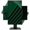 Монітор MSI PRO MP242PMG - Image 9