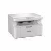 Многофункциональное устройство Brother DCP-L1630W (DCPL1630WYJ1) - Image 2