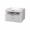 Багатофункціональний пристрій Brother DCP-L1630W (DCPL1630WYJ1) - Image 3
