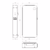 Стабілізатор VOLTER Smart-9 - Image 3