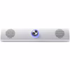 Акустична система Defender Z11 USB White (65311) - Image 2