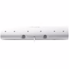Акустическая система Defender Z11 USB White (65311) - Image 3