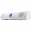 Акустическая система Defender Z11 USB White (65311) - Image 4