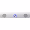 Акустическая система Defender Z11 USB White (65311) - Image 5