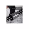 Набор для крепления лента-липучка LP124 20mm Cable Tie Band 5m Black Ugreen (40356) - Image 2