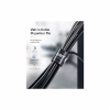 Набор для крепления лента-липучка LP124 20mm Cable Tie Band 5m Black Ugreen (40356) - Image 6
