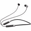 Навушники XO BS33 Black (BS33.black) - Image 2