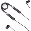 Навушники XO BS33 Black (BS33.black) - Image 3