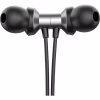 Наушники XO BS33 Black (BS33.black) - Image 4