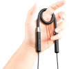 Навушники XO BS33 Black (BS33.black) - Image 6