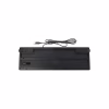 Клавіатура A4Tech FK12 USB UA Black (4711421003148) - Image 6