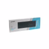 Клавіатура A4Tech FK12 USB UA Black (4711421003148) - Image 7