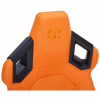 Крісло ігрове GT Racer X-5099 Orange - Image 10