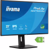 Монітор iiyama XB2792HSU-B1 - Image 2