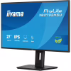 Монітор iiyama XB2792HSU-B1 - Image 3