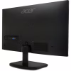Монітор Acer EK251QP6bi (UM.KE1EE.601) - Image 7