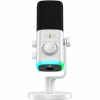 Мікрофон Fifine AM9W USB White (AM9W) - Image 2