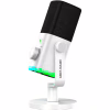 Мікрофон Fifine AM9W USB White (AM9W) - Image 5