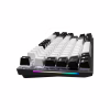 Клавіатура GamePro Genesis Joker MK124G Outemu Red Switch USB UA Gray (MK124G) - Image 4