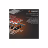 Клавиатура GamePro Genesis Metallic MK144B Outemu Red Switch USB UA Black (MK144B) - Image 9