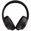 Навушники Panasonic RB-HX300B Black (RB-HX330BDGK) - Image 2