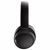 Наушники Panasonic RB-HX300B Black (RB-HX330BDGK) - Image 3