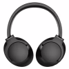 Наушники Panasonic RB-HX300B Black (RB-HX330BDGK) - Image 4