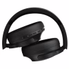 Наушники Panasonic RB-HX300B Black (RB-HX330BDGK) - Image 5
