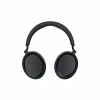 Навушники Sennheiser ACCENTUM Wireless Blues (700381) - Image 2