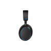 Наушники Sennheiser ACCENTUM Wireless Blues (700381) - Image 3