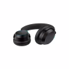 Наушники Sennheiser ACCENTUM Wireless Blues (700381) - Image 4