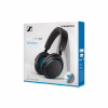 Наушники Sennheiser ACCENTUM Wireless Blues (700381) - Image 5