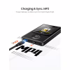 Дата кабель USB 2.0 AM to Mini 5P 0.5m black Ugreen (10354) - Image 10