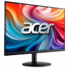 Монітор Acer SA242YH1bi (UM.QS2EE.109) - Image 2