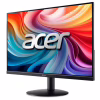 Монітор Acer SA242YH1bi (UM.QS2EE.109) - Image 3